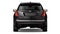2026 Cadillac XT5 AWD 4dr Luxury