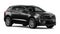 2026 Cadillac XT5 AWD 4dr Luxury
