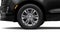 2026 Cadillac XT5 AWD 4dr Luxury