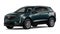 2026 Cadillac XT5 AWD 4dr Luxury