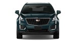 2026 Cadillac XT5 AWD 4dr Luxury