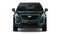 2026 Cadillac XT5 AWD 4dr Luxury
