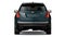 2026 Cadillac XT5 AWD 4dr Luxury