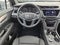 2023 Cadillac XT5 AWD 4dr Luxury
