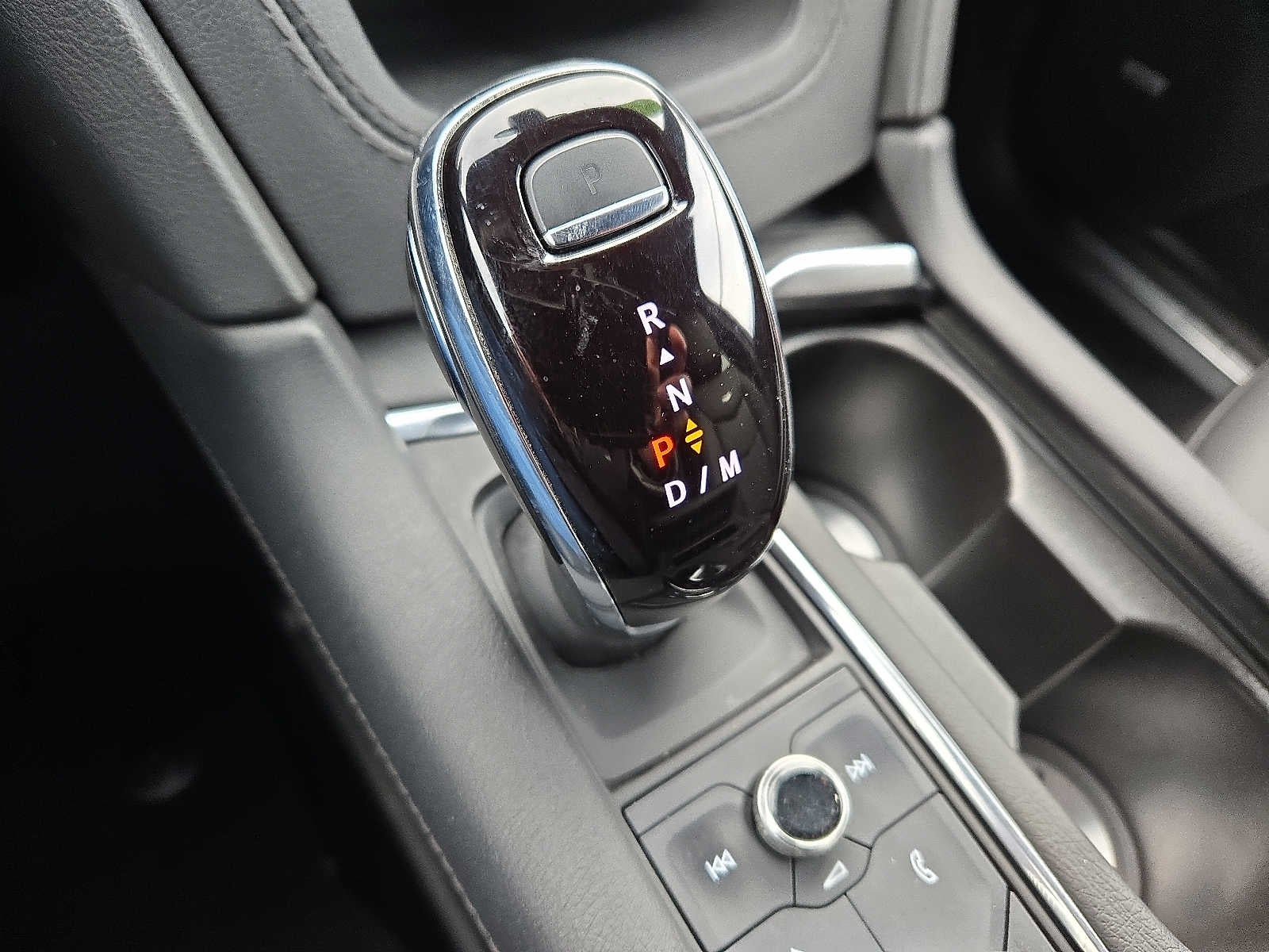 2023 Cadillac XT5 AWD 4dr Luxury