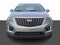 2023 Cadillac XT5 AWD 4dr Luxury