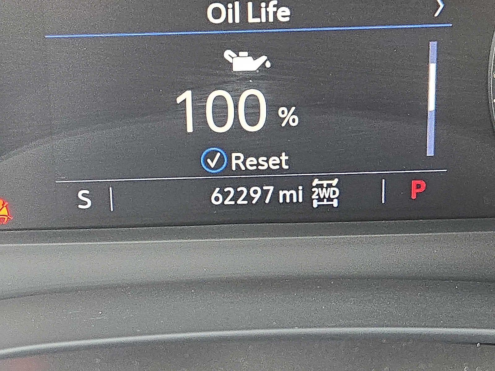 2023 Cadillac XT5 AWD 4dr Luxury