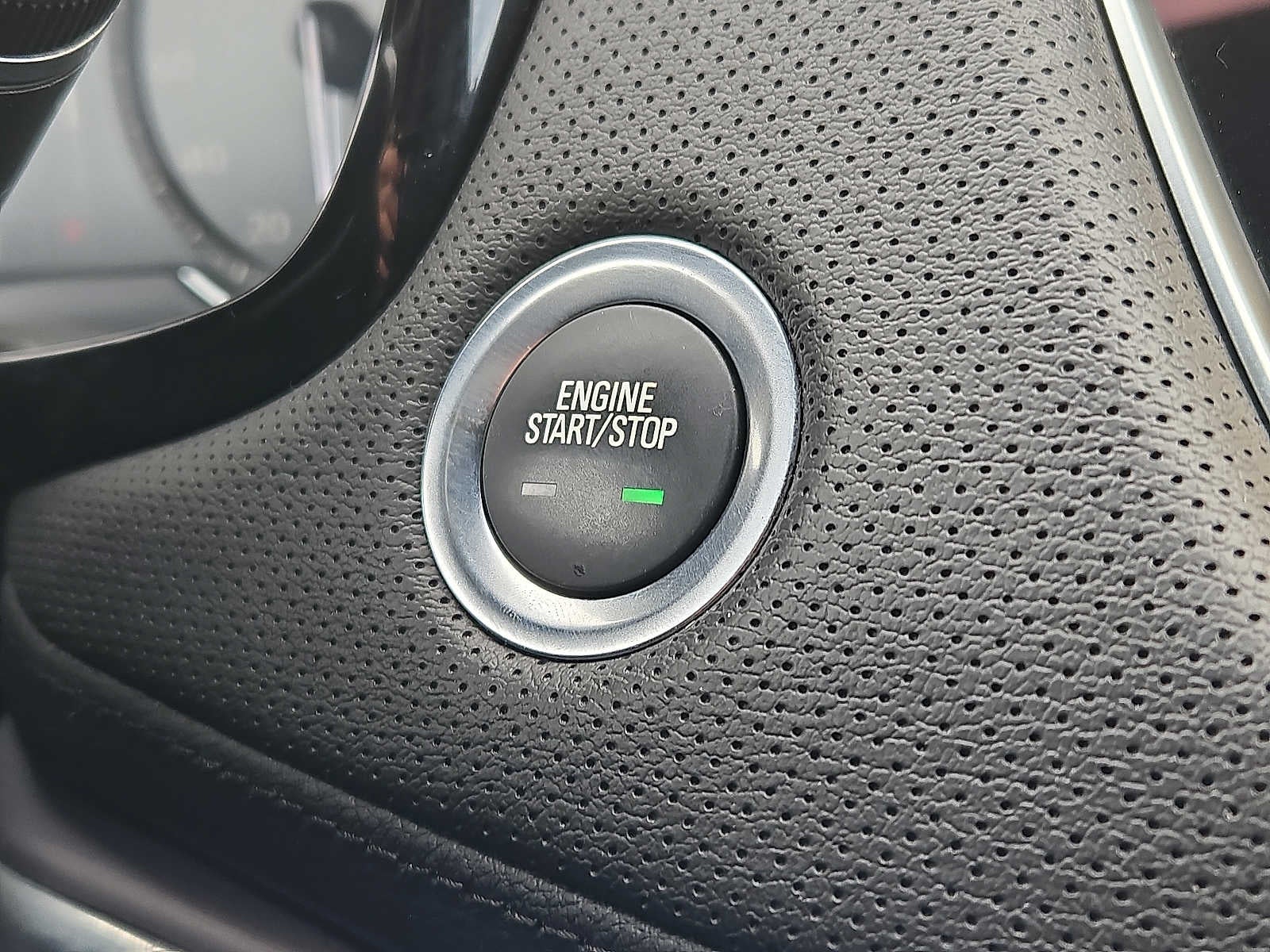 2023 Cadillac XT5 AWD 4dr Luxury