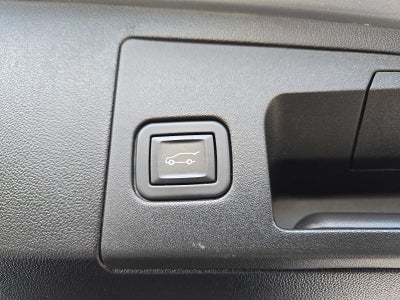 2023 Cadillac XT5 AWD 4dr Luxury