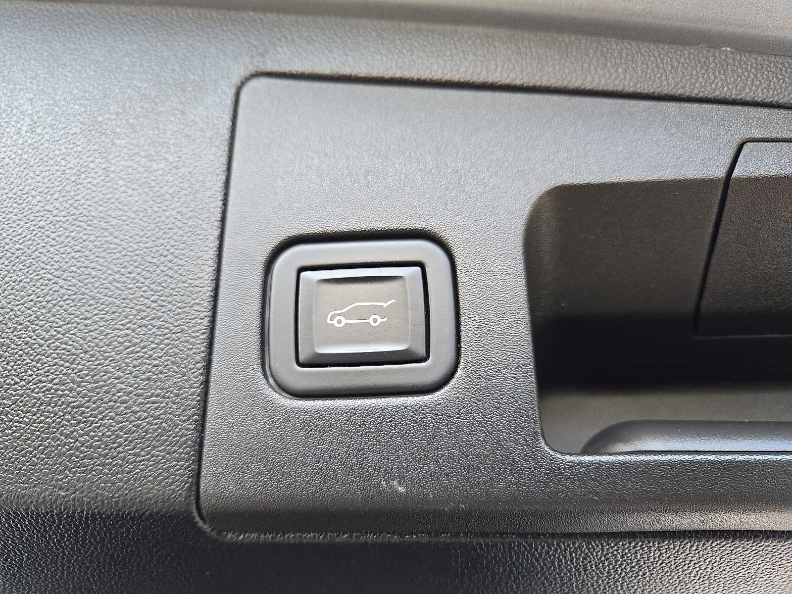 2023 Cadillac XT5 AWD 4dr Luxury