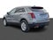 2023 Cadillac XT5 AWD 4dr Luxury