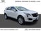 2023 Cadillac XT5 AWD 4dr Luxury