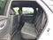 2023 Cadillac XT5 AWD 4dr Luxury