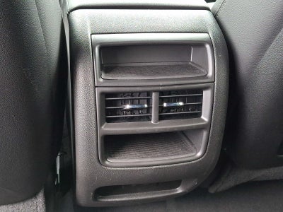 2023 Cadillac XT5 AWD 4dr Luxury