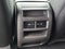 2023 Cadillac XT5 AWD 4dr Luxury