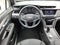 2023 Cadillac XT5 AWD 4dr Luxury