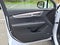 2023 Cadillac XT5 AWD 4dr Luxury