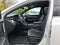 2023 Cadillac XT5 AWD 4dr Luxury