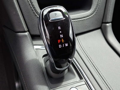 2023 Cadillac XT5 AWD 4dr Luxury