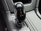 2023 Cadillac XT5 AWD 4dr Luxury