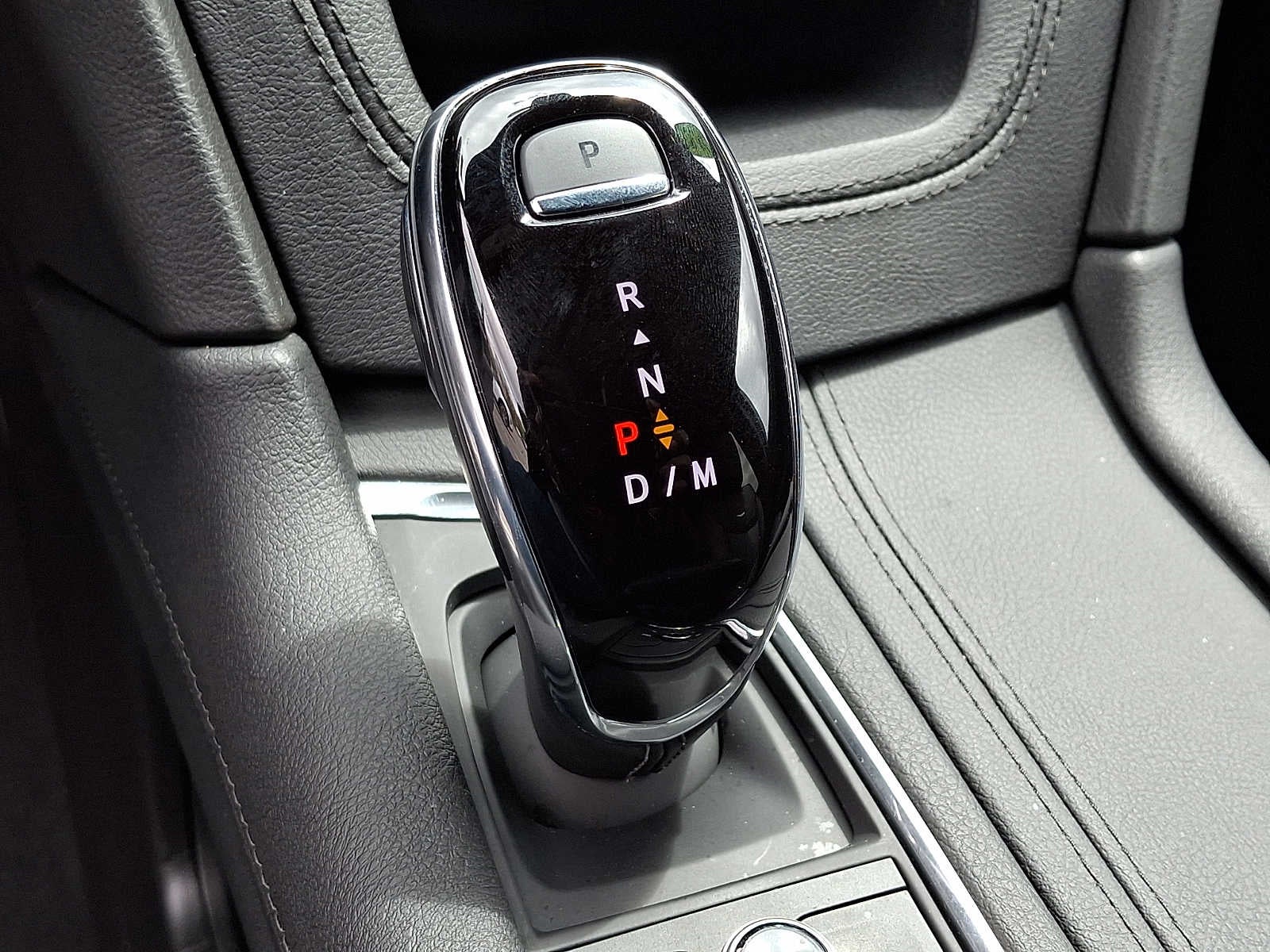 2023 Cadillac XT5 AWD 4dr Luxury