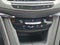 2023 Cadillac XT5 AWD 4dr Luxury