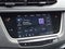 2023 Cadillac XT5 AWD 4dr Luxury