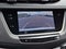 2023 Cadillac XT5 AWD 4dr Luxury