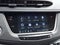 2023 Cadillac XT5 AWD 4dr Luxury