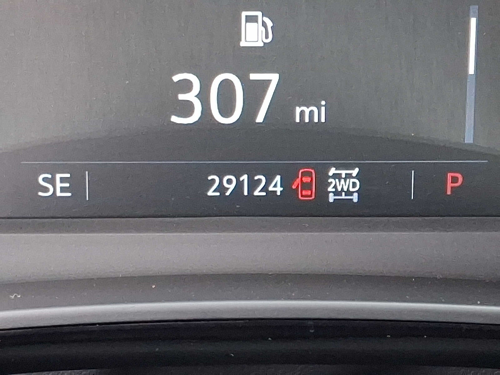 2023 Cadillac XT5 AWD 4dr Luxury