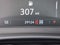 2023 Cadillac XT5 AWD 4dr Luxury