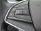 2023 Cadillac XT5 AWD 4dr Luxury