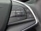 2023 Cadillac XT5 AWD 4dr Luxury