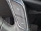 2023 Cadillac XT5 AWD 4dr Luxury