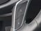2023 Cadillac XT5 AWD 4dr Luxury