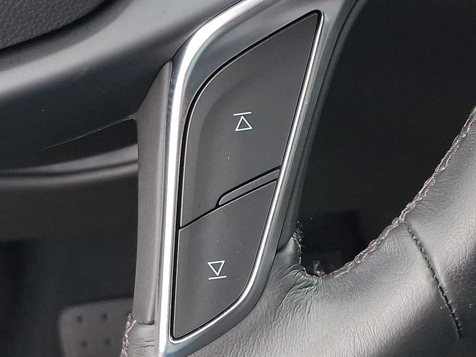 2023 Cadillac XT5 AWD 4dr Luxury