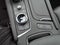 2023 Cadillac XT5 AWD 4dr Luxury