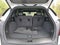2023 Cadillac XT5 AWD 4dr Luxury