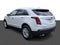2023 Cadillac XT5 AWD 4dr Luxury