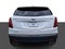 2023 Cadillac XT5 AWD 4dr Luxury