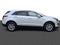 2023 Cadillac XT5 AWD 4dr Luxury