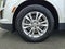 2023 Cadillac XT5 AWD 4dr Luxury