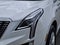 2023 Cadillac XT5 AWD 4dr Luxury