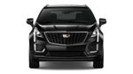 2026 Cadillac XT5 AWD 4dr Luxury