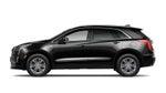 2026 Cadillac XT5 AWD 4dr Luxury