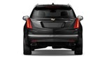 2026 Cadillac XT5 AWD 4dr Luxury