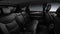 2026 Cadillac XT5 AWD 4dr Luxury