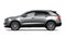 2026 Cadillac XT5 AWD 4dr Luxury