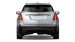 2026 Cadillac XT5 AWD 4dr Luxury