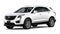 2026 Cadillac XT5 AWD 4dr Luxury